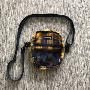 bumbag